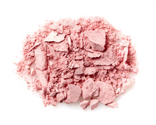 Load image into Gallery viewer, Amazonian Pink Clay | Pink Clay | Nativilis Natural Essential Oils