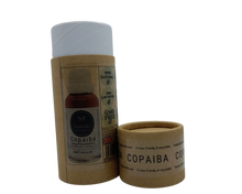Load image into Gallery viewer, Copaiba Balsam Essential Oil | Nativilis Natural Essential Oils