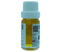 Load image into Gallery viewer, Nativilis Virgin Maracuja Passion Fruit Oil - (Passiflora Edulis) -