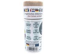 Load image into Gallery viewer, Nativilis Organic Rose Otto Essential Oil Blend 5% (Rosa damascena/Argania spinosa) - 100% Natural - 30ml - (GC/MS Tested)