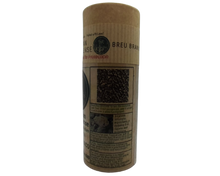 Load image into Gallery viewer, Nativilis Brazilian Frankincense - Breu Branco - Protium heptaphyllum - Amazonian natural oil Copaiba properties anti-inflammatory antiseptic analgesic soothing exfoliant for dry and oily skin