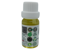 Load image into Gallery viewer, Nativilis Brazilian Frankincense - Breu Branco - Protium heptaphyllum - Amazonian natural oil Copaiba properties anti-inflammatory antiseptic analgesic soothing exfoliant for dry and oily skin