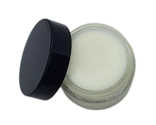 Load image into Gallery viewer, Nativilis Amazonian Cocoa Butter Raw Unscented Fragrance Free (Theobroma cacao) Skin Natural Moisturizer Replenishing skin's moisture protecting your skin improving elasticity – Copaiba properties