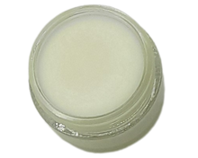 Load image into Gallery viewer, Nativilis Amazonian Cocoa Butter Raw Unscented Fragrance Free (Theobroma cacao) Skin Natural Moisturizer Replenishing skin's moisture protecting your skin improving elasticity – Copaiba properties