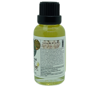 Load image into Gallery viewer, Nativilis Sweet Almond Carrier Oil (Prunus dulcis) King of Nuts- Hair, Face & Skin Natural Cold Pressed – Cleansing Moisturizer Face Chapped Lips Emollient Properties Healthy Scalp - Copaiba
