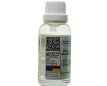 Load image into Gallery viewer, Nativilis Organic Black Spruce Essential Oil (Picea mariana) - 100% Natural - 30ml - (GC/MS Tested)