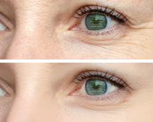 Load image into Gallery viewer, Nativilis TRIPALMITIN PLUS enriched with 03 Amazonian Rainforest Virgin Oil - ANDIROBA BACURI PRACAXI - Favours cellular renewal standardizing the tone - skin getting more illuminated revitalized and soft - Copaiba