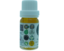 Load image into Gallery viewer, Nativilis Virgin Maracuja Passion Fruit Oil - (Passiflora Edulis) -