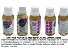 Load image into Gallery viewer, Nativilis Organic Omega 6 Serum | Nativilis Natural Essential Oils