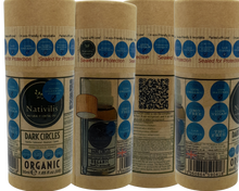 Load image into Gallery viewer, Jojoba Oil Serum | Jojoba Oil | Nativilis Natural Essential Oils