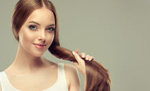 Load image into Gallery viewer, Nativilis CAPILAR MOISTURIZER enriched with 04 Amazonian Rainforest Virgin Oil ACAI BERRY ANDIROBA PRACAXI BRAZIL NUT - Complex emollient restructuring hair fibres strengthens roots dry hair – Copaiba