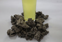 Load image into Gallery viewer, Brazilian Frankincense Breu Branco | Nativilis Natural Essential Oils