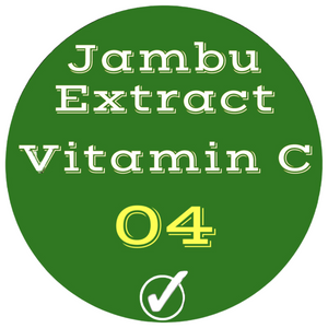 Nativilis 07 Virgin Amazonian Rainforest Oils 30 ml - ACAI - BACABA - BACURI – JAMBU - MULATEIRO - PATAUA – UCUUBA - enriched seven vegetable facial oils for skin care powerful anti-aging COPAIBA properties