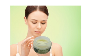 Nativilis Murumuru Butter Virgin Deodorized (Astrocaryum murumuru) – Less frizzy hair - Won’t clog your pores – Copaiba properties - FG