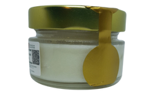 Load image into Gallery viewer, Nativilis Murumuru Butter Virgin Deodorized (Astrocaryum murumuru) – Less frizzy hair - Won’t clog your pores – Copaiba properties - FG
