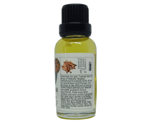 Load image into Gallery viewer, Nativilis Organic Sandalwood Essential Oil (Santalum album) Anti-ageing Soothes the skin Anti-tanning reduce the oxidative stress in the skin reverse sun ward off excess scalp sebum secretion Copaiba
