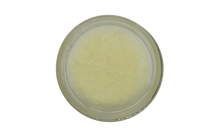 Load image into Gallery viewer, Nativilis Murumuru Butter Virgin Deodorized (Astrocaryum murumuru) – Less frizzy hair - Won’t clog your pores – Copaiba properties - FG
