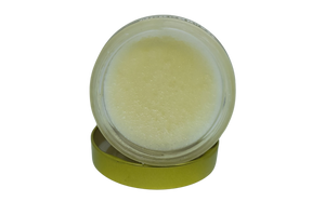 Nativilis Murumuru Butter Virgin Deodorized (Astrocaryum murumuru) – Less frizzy hair - Won’t clog your pores – Copaiba properties - FG