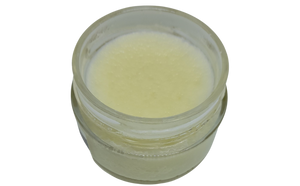Nativilis Murumuru Butter Virgin Deodorized (Astrocaryum murumuru) – Less frizzy hair - Won’t clog your pores – Copaiba properties - FG
