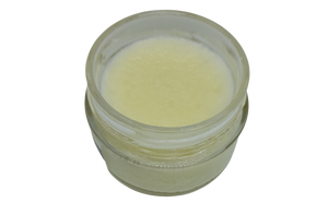 Nativilis Murumuru Butter Virgin Deodorized (Astrocaryum murumuru) – Less frizzy hair - Won’t clog your pores – Copaiba properties - FG