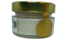 Load image into Gallery viewer, Nativilis Murumuru Butter Virgin Deodorized (Astrocaryum murumuru) Amazonian Rainforest Collection - Skin Hair Care Natural Moisturizer – Less frizzy hair - Won’t clog your pores – Copaiba properties
