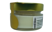 Load image into Gallery viewer, Nativilis Murumuru Butter Virgin Deodorized (Astrocaryum murumuru) – Less frizzy hair - Won’t clog your pores – Copaiba properties - FG

