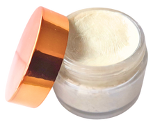 Load image into Gallery viewer, Nativilis Jambu HydraFacial 50 Natural Vegan Cream Face Neck Body - Cumaru Concentrated + Cupuacu Butter + Pracaxi Oil + White Clay Natural Botox Alternative Anti-Aging Skincare Moisturizing Copaiba
