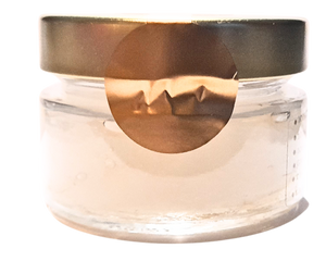 Nativilis Copaiba Gel (Copaifera officinalis) 100% Natural Multipurpose Gel Face Skin Body Moisturizing Anti-aging and Melasma Treating Inflammation Dermatitis and Fungal Infections Relieve Aching Sore Muscles Joint Back Pains Circulation Varicose Veins