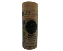 Load image into Gallery viewer, Nativilis Brazilian Frankincense - Breu Branco - Protium heptaphyllum - Amazonian natural oil Copaiba properties anti-inflammatory antiseptic analgesic soothing exfoliant for dry and oily skin

