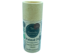 Load image into Gallery viewer, Nativilis Virgin Pataua Oil
