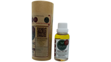 Load image into Gallery viewer, Nativilis Jojoba Oil Serum | Nativilis Natural Essential Oils

