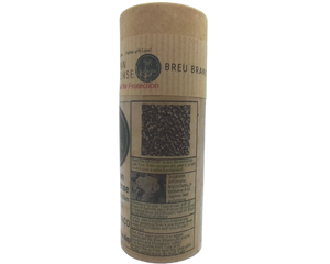 Nativilis Brazilian Frankincense - Breu Branco - Protium heptaphyllum - Amazonian natural oil Copaiba properties anti-inflammatory antiseptic analgesic soothing exfoliant for dry and oily skin