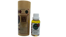Load image into Gallery viewer, Nativilis Jojoba Oil Serum | Nativilis Natural Essential Oils
