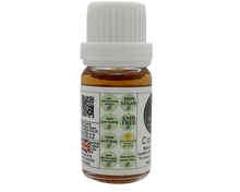 Load image into Gallery viewer, Nativilis Copaiba Balsam Essential Oil (10ml) - 100% Natural (Copaifera Officinalis ) (GC/MS Tested)
