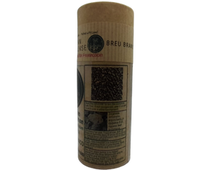 Nativilis Brazilian Frankincense - Breu Branco - Protium heptaphyllum - Amazonian natural oil Copaiba properties anti-inflammatory antiseptic analgesic soothing exfoliant for dry and oily skin