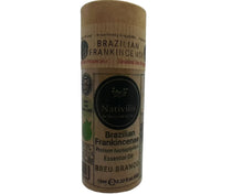 Load image into Gallery viewer, Nativilis Brazilian Frankincense - Breu Branco - Protium heptaphyllum - Amazonian natural oil Copaiba properties anti-inflammatory antiseptic analgesic soothing exfoliant for dry and oily skin
