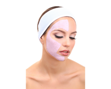 Load image into Gallery viewer, Amazonian Pink Clay | Pink Clay | Nativilis Natural Essential Oils
