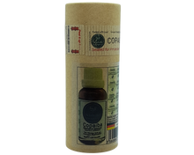 Load image into Gallery viewer, Copaiba Balm Essential Oil | Nativilis Natural Essential Oils
