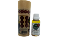 Load image into Gallery viewer, Nativilis Jojoba Oil Serum | Nativilis Natural Essential Oils
