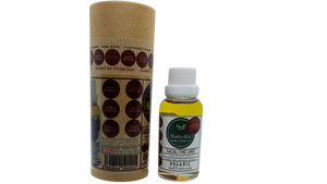 Nativilis Jojoba Oil Serum | Nativilis Natural Essential Oils