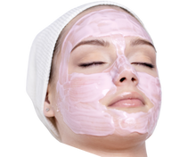 Load image into Gallery viewer, Nativilis Amazonian Pink Clay Ultra-Ventilated Powder Kaolin - Natural Facial Body Mask absorbs toxins oiliness - natural glow skin- hair making it silky soft The Softest of all Clays Copaiba Benefits
