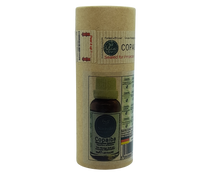 Load image into Gallery viewer, Nativilis Copaiba Ätherisches Balsamöl - Muskel- und Gelenkschmerzen - anti-aging brauner fleck auf der haut akne dermatitis melasma - Pilzinfektionen – Durchblutung von Krampfadern -Aromatherapie-Öl
