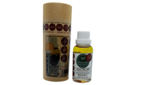 Load image into Gallery viewer, Nativilis Jojoba Oil Serum | Nativilis Natural Essential Oils
