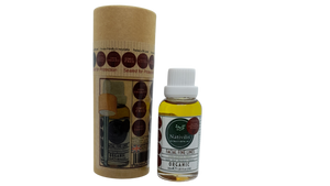 Nativilis Jojoba Oil Serum | Nativilis Natural Essential Oils