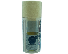 Load image into Gallery viewer, Nativilis Virgin Pataua Oil
