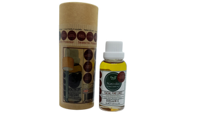 Nativilis Jojoba Oil Serum | Nativilis Natural Essential Oils