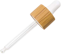 Load image into Gallery viewer, Nativilis Amazonian Dragon’s Blood (trilipid complex enriched) Virgin Rainforest Bio Oil - UCUUBA - BACURI – PRACAXI – anti-stretch marks properties stimulating the production of collagen - Copaiba

