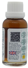 Load image into Gallery viewer, Copaiba Balsam Essential Oil | Nativilis Natural Essential Oils
