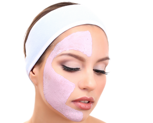 Kaolin Clay Powder | Kaolin Powder | Nativilis Natural Essential Oils