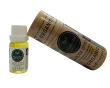 Load image into Gallery viewer, Rose Otto Essential Oil | Nativilis Natural Essential Oils
